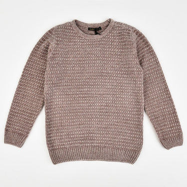 Knit Sweater - Kidichic